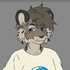 Avatar for atomicwastaken
