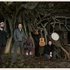 Avatar di The Crooked Fiddle Band