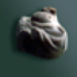 Avatar di Xwob