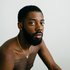 Avatar for Brent Faiyaz