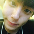 daiyunnie için avatar