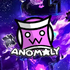 Avatar for AnomalyGMD