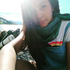 Avatar di juleria_
