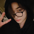 JungwonSuprem 的头像