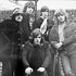 Avatar for Pink Floyd