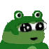 Avatar for Duckothy
