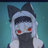 Avatar for beflamesmygirl_