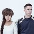 Avatar de Purity Ring