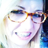 Avatar de tawananna