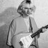 Avatar for Connan Mockasin