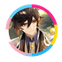 Avatar de FoxColl13