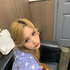 ma__cherie 的头像