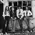Thin Lizzy 的头像
