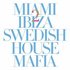 Swedish House Mafia feat. Tinie Tempah のアバター