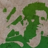 Avatar for yawdogs