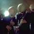 Avatar de Figrin D'an and the Modal Nodes