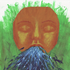 Statutory_Ape 的头像