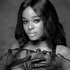 Azealia Banks のアバター