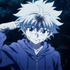 Avatar for arigatojacko