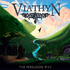 Avatar for Viathyn