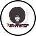 Avatar de fUNkYdROP