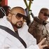 Sean Paul & J Balvin のアバター