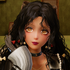 Avatar for Bhrescya_Ayres