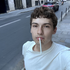Avatar di chaosagreatone