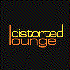 Avatar for DistortedLounge