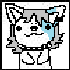 Avatar for gambabaca