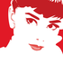 Avatar for audrey_h