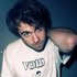 Justin Young için avatar