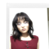 Avatar de milksucker