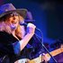 Miss Bix and the Blues fix 的头像