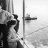 EdgewaterInn 的头像