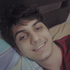 Avatar de Jaopedrinho