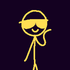 Avatar di klobby-g
