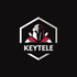 Avatar for Keytele