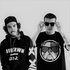 Avatar de DogTown Rap