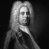Avatar für Georg Friedrich Händel