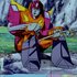 transformers ost 的头像