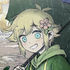 Avatar for Potato0801