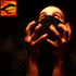 Avatar di the6patient