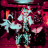Avatar for soranaki