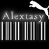 Avatar for alexmarkes