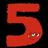 amalgum için avatar