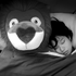 Avatar for rayszzzxxx883
