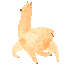 Avatar for Auwowa