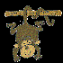 Avatar for Hippoharmi