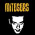 Аватар для Mitesers